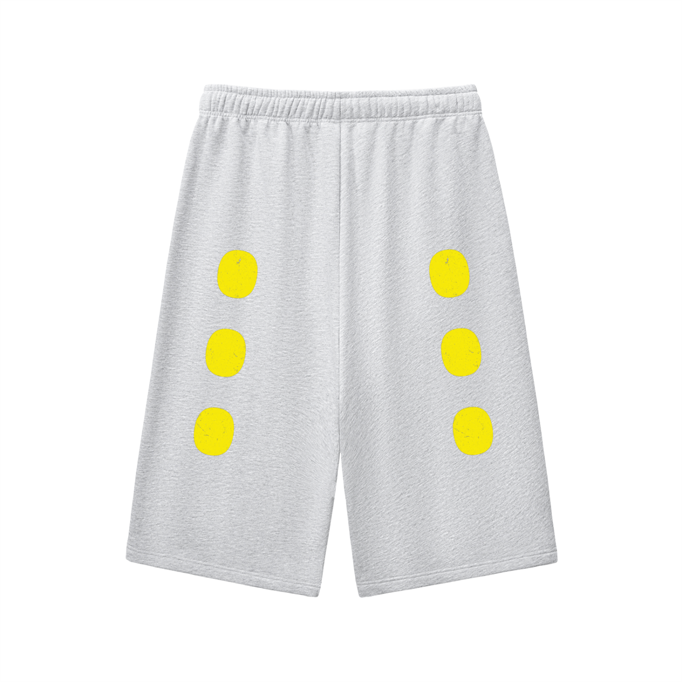 3/4 Bermuda Shorts