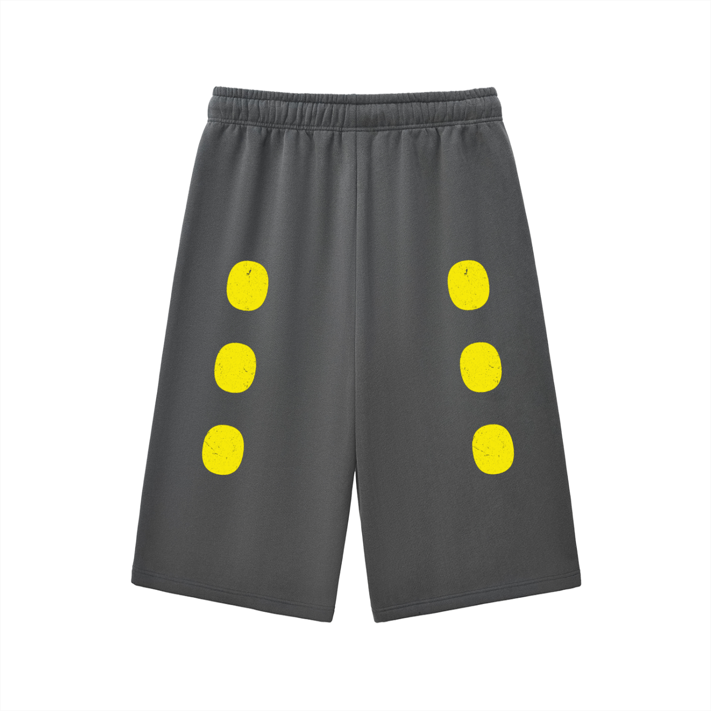 3/4 Bermuda Shorts