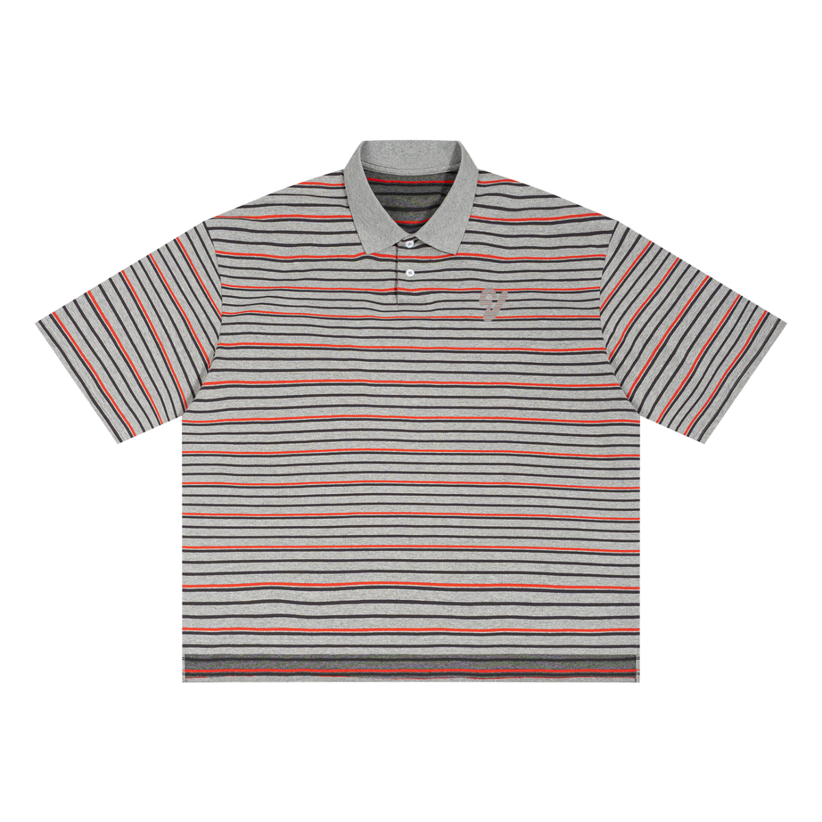 BLUE "WORK SHIRT"