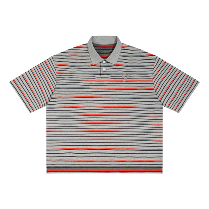 BLUE "WORK SHIRT"