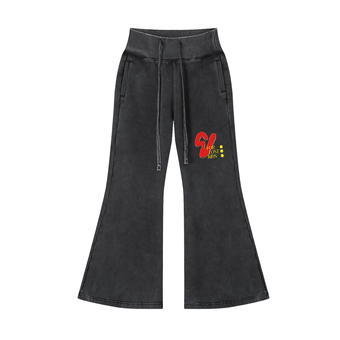 Passport Sweatpants