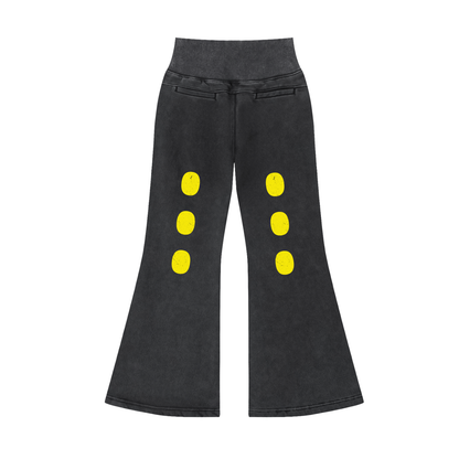 Passport Sweatpants
