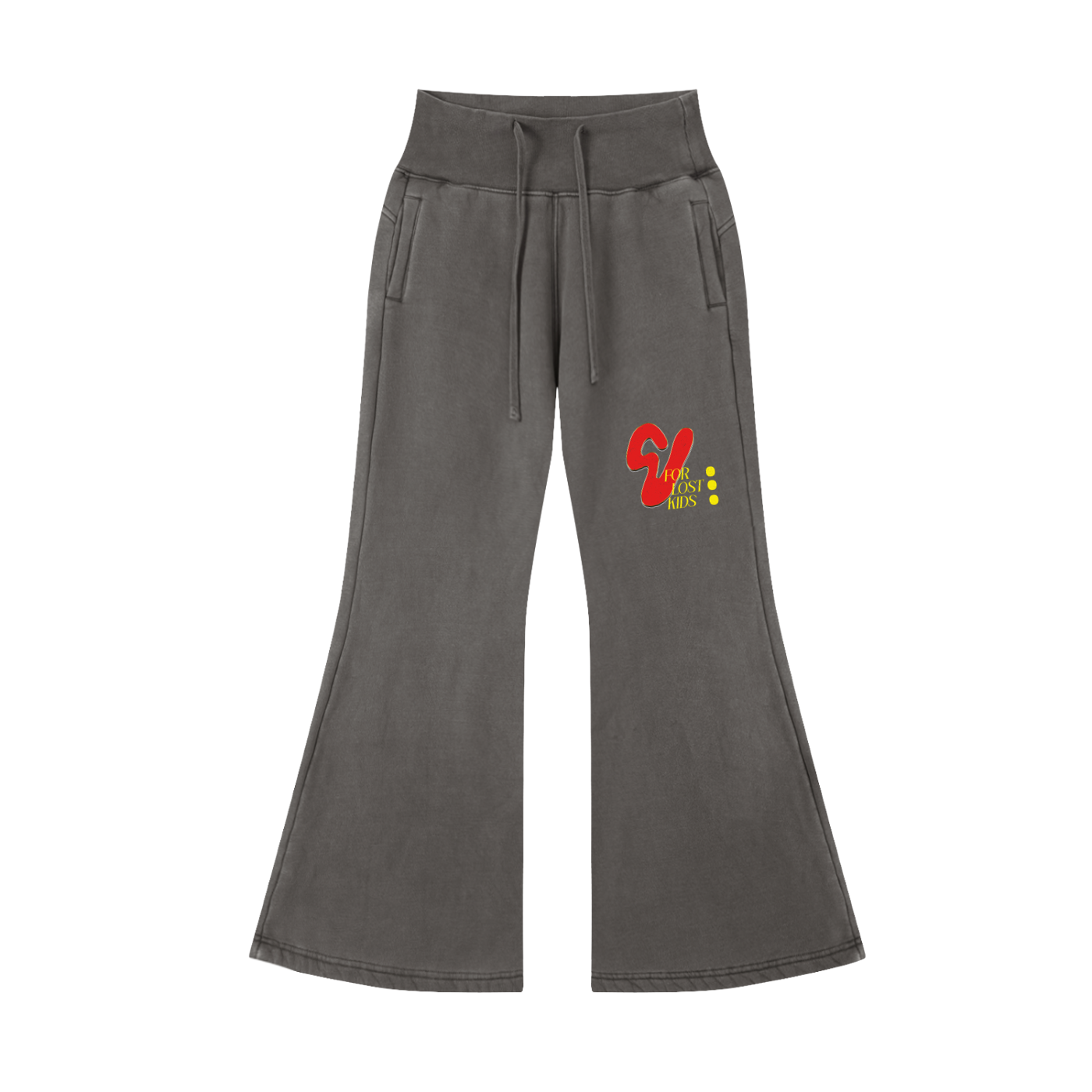 Passport Sweatpants