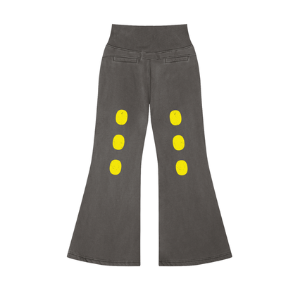 Passport Sweatpants