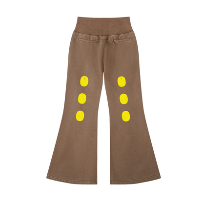 Passport Sweatpants